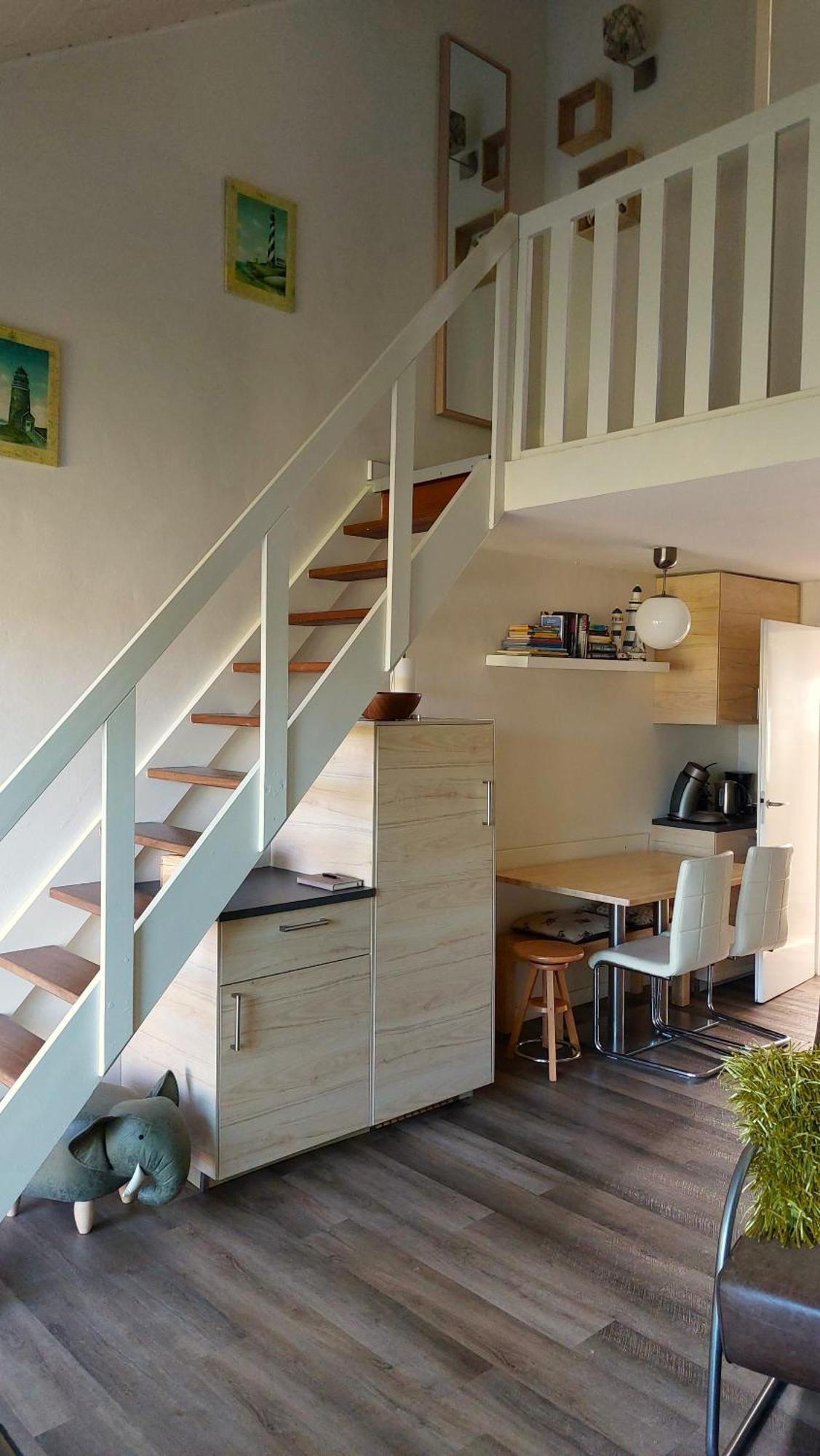 Vakantiehuis Jade 布勒伊尼瑟 外观 照片