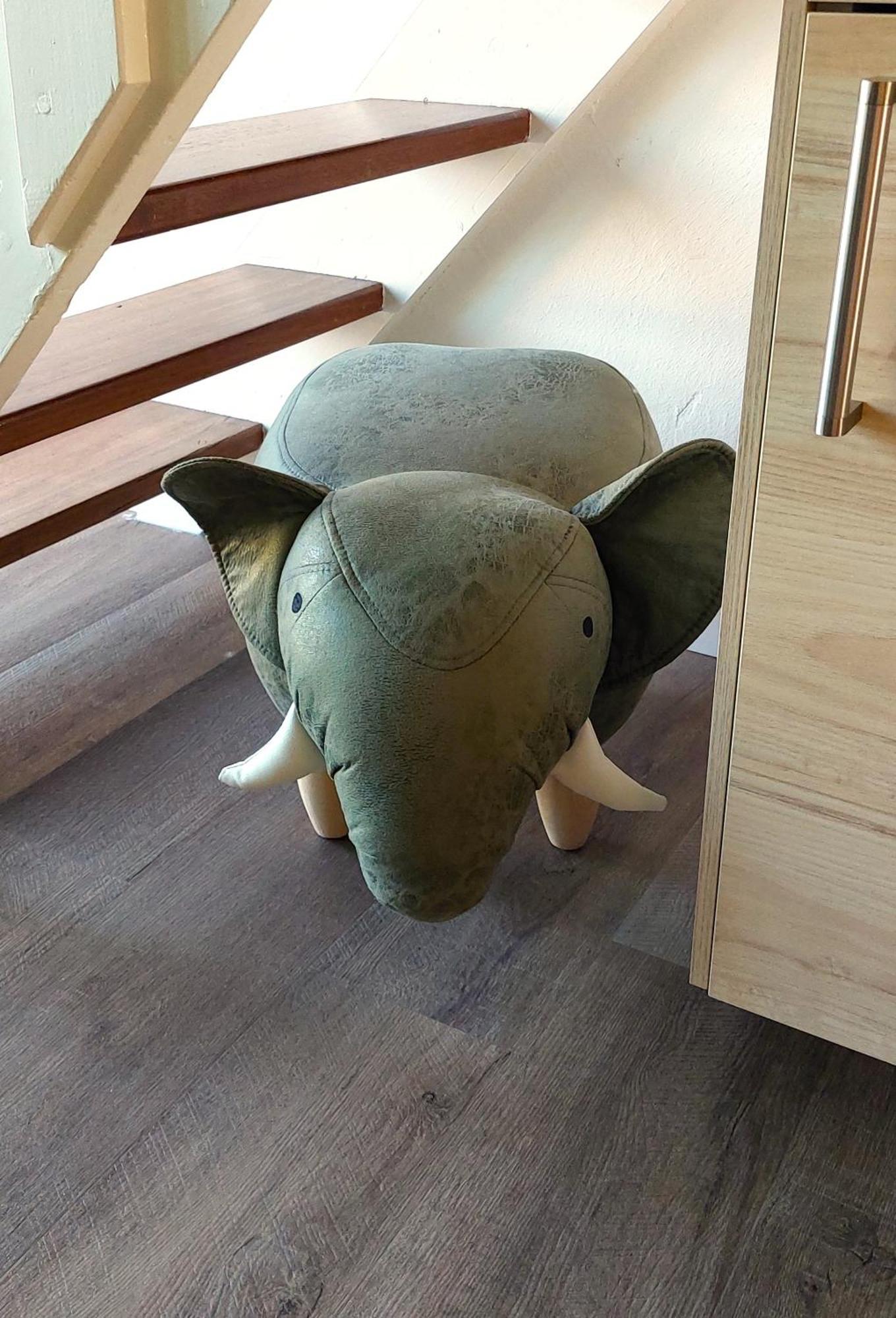 Vakantiehuis Jade 布勒伊尼瑟 外观 照片